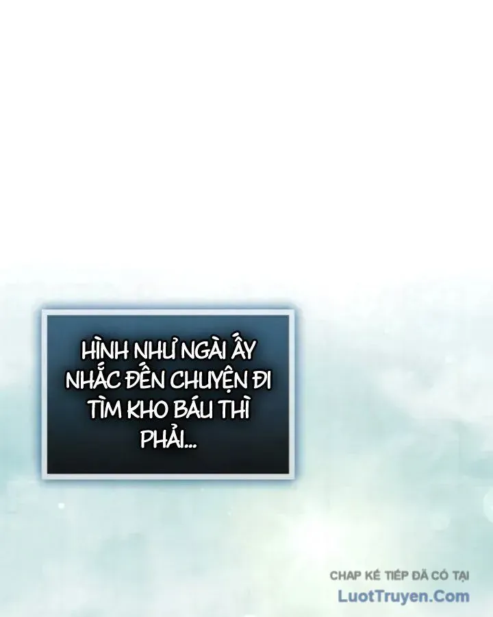 Sự Chuẩn Mực Của Ma Vương Chapter 17 - 100