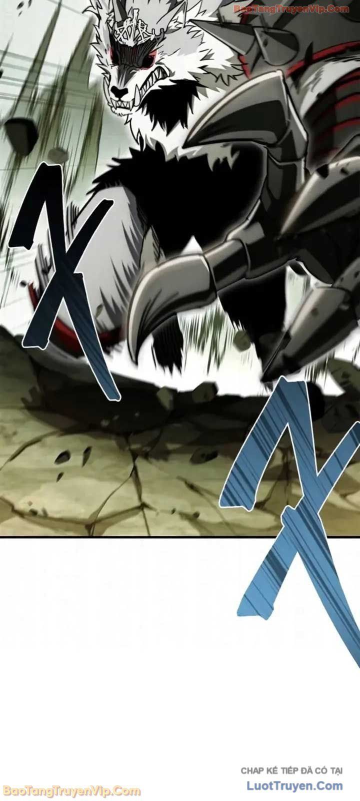 Sự Chuẩn Mực Của Ma Vương Chapter 18 - 46