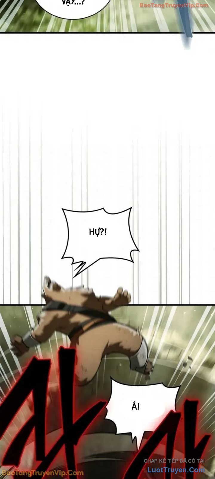 Sự Chuẩn Mực Của Ma Vương Chapter 18 - 48