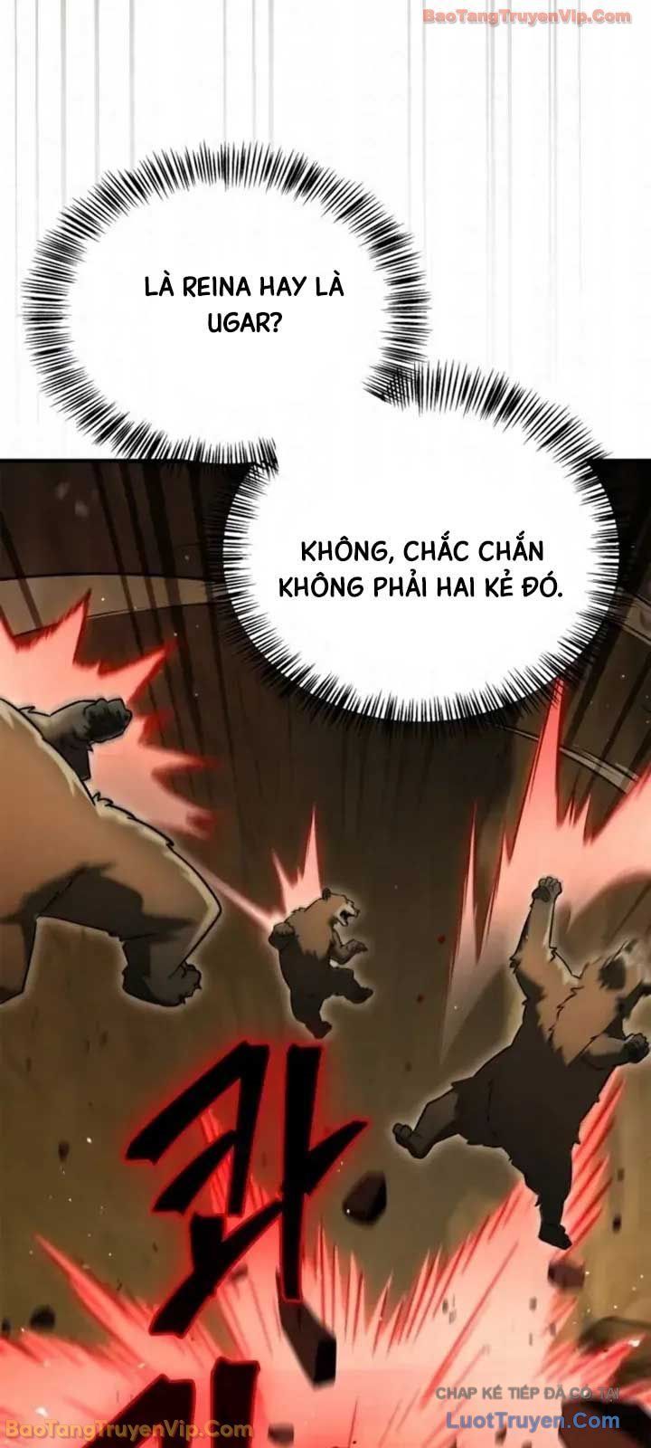 Sự Chuẩn Mực Của Ma Vương Chapter 18 - 50