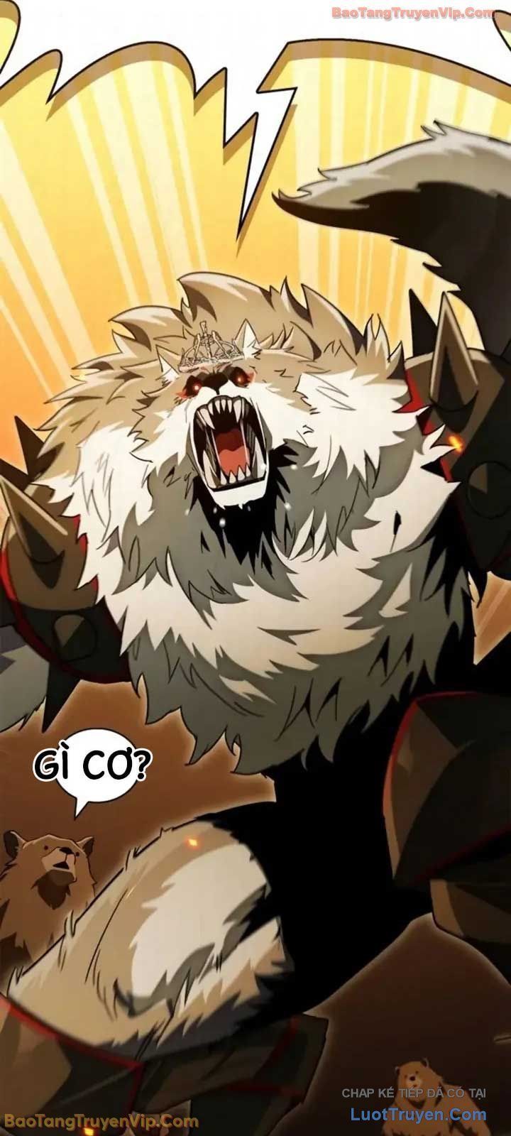 Sự Chuẩn Mực Của Ma Vương Chapter 18 - 54