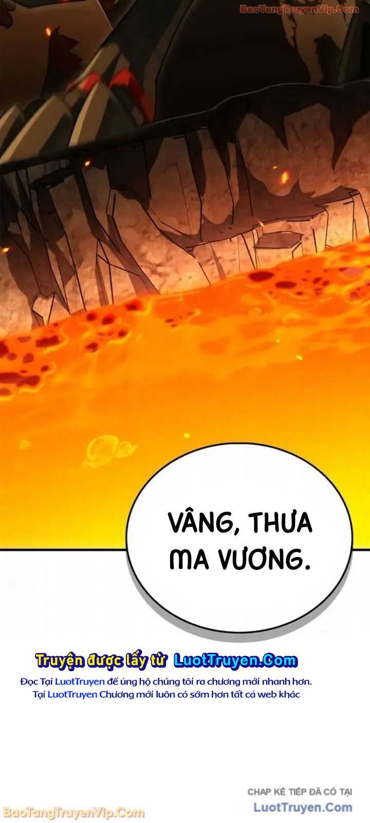 Sự Chuẩn Mực Của Ma Vương Chapter 18 - 55