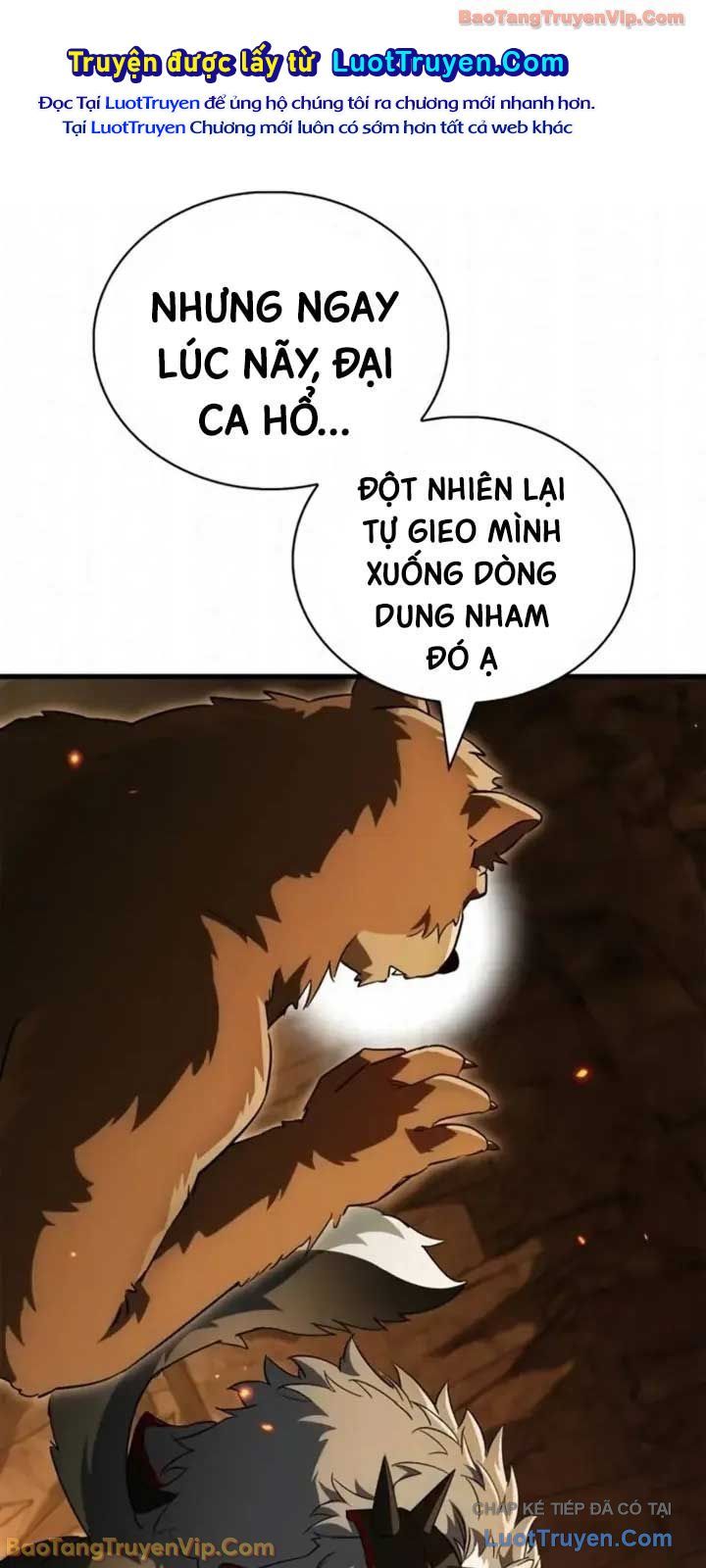 Sự Chuẩn Mực Của Ma Vương Chapter 18 - 56