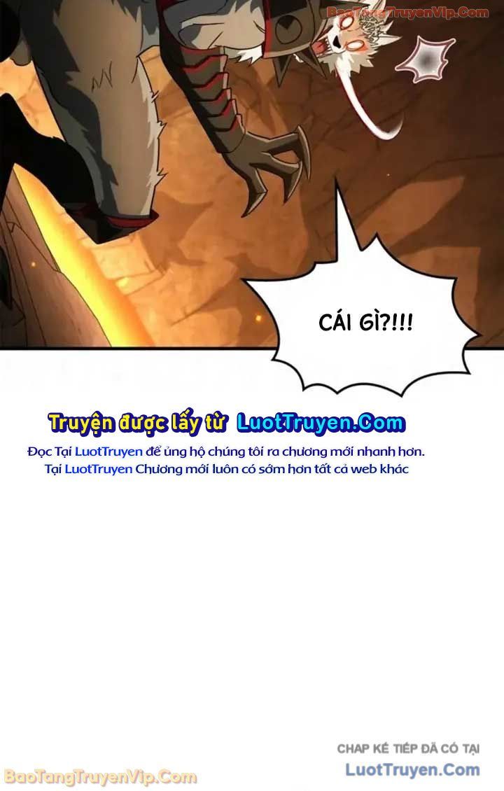 Sự Chuẩn Mực Của Ma Vương Chapter 18 - 57