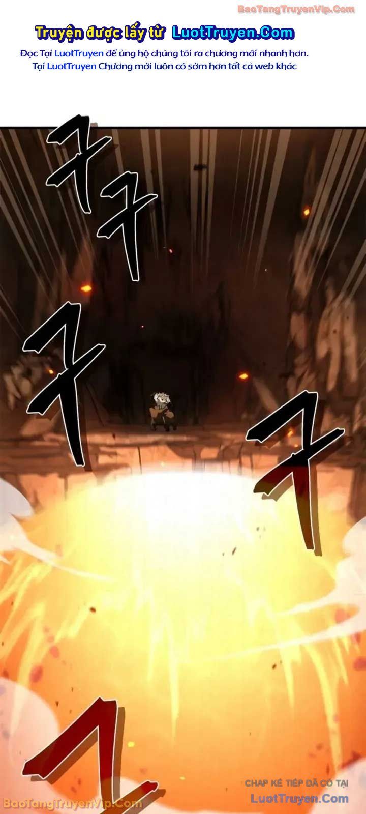 Sự Chuẩn Mực Của Ma Vương Chapter 18 - 60