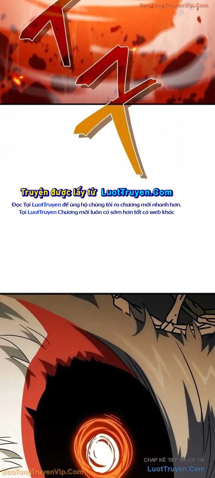 Sự Chuẩn Mực Của Ma Vương Chapter 18 - 61
