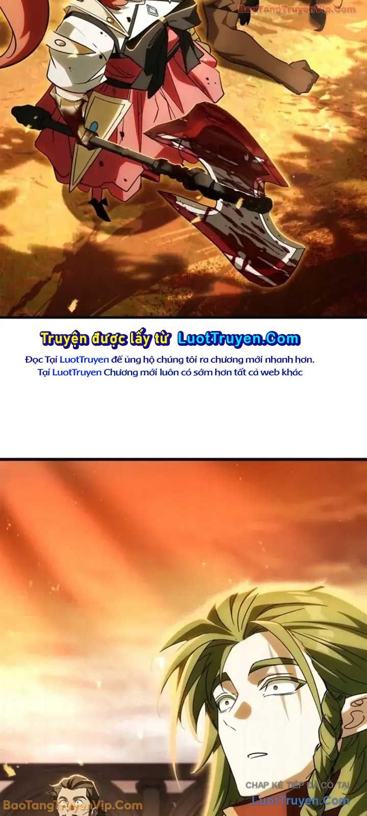 Sự Chuẩn Mực Của Ma Vương Chapter 18 - 64