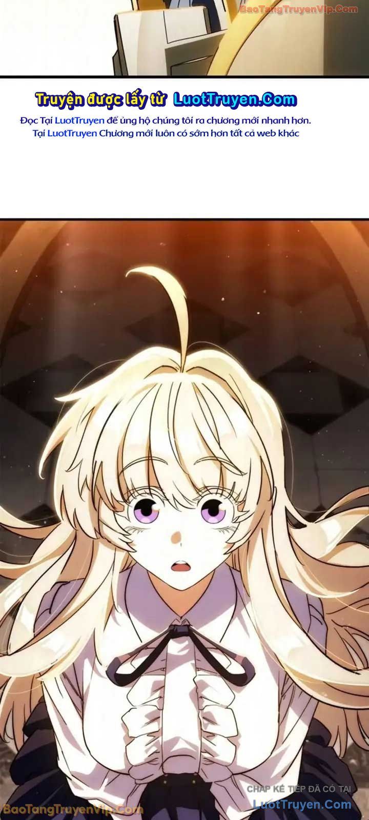 Sự Chuẩn Mực Của Ma Vương Chapter 18 - 66