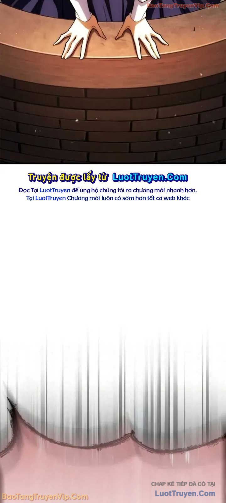 Sự Chuẩn Mực Của Ma Vương Chapter 18 - 67