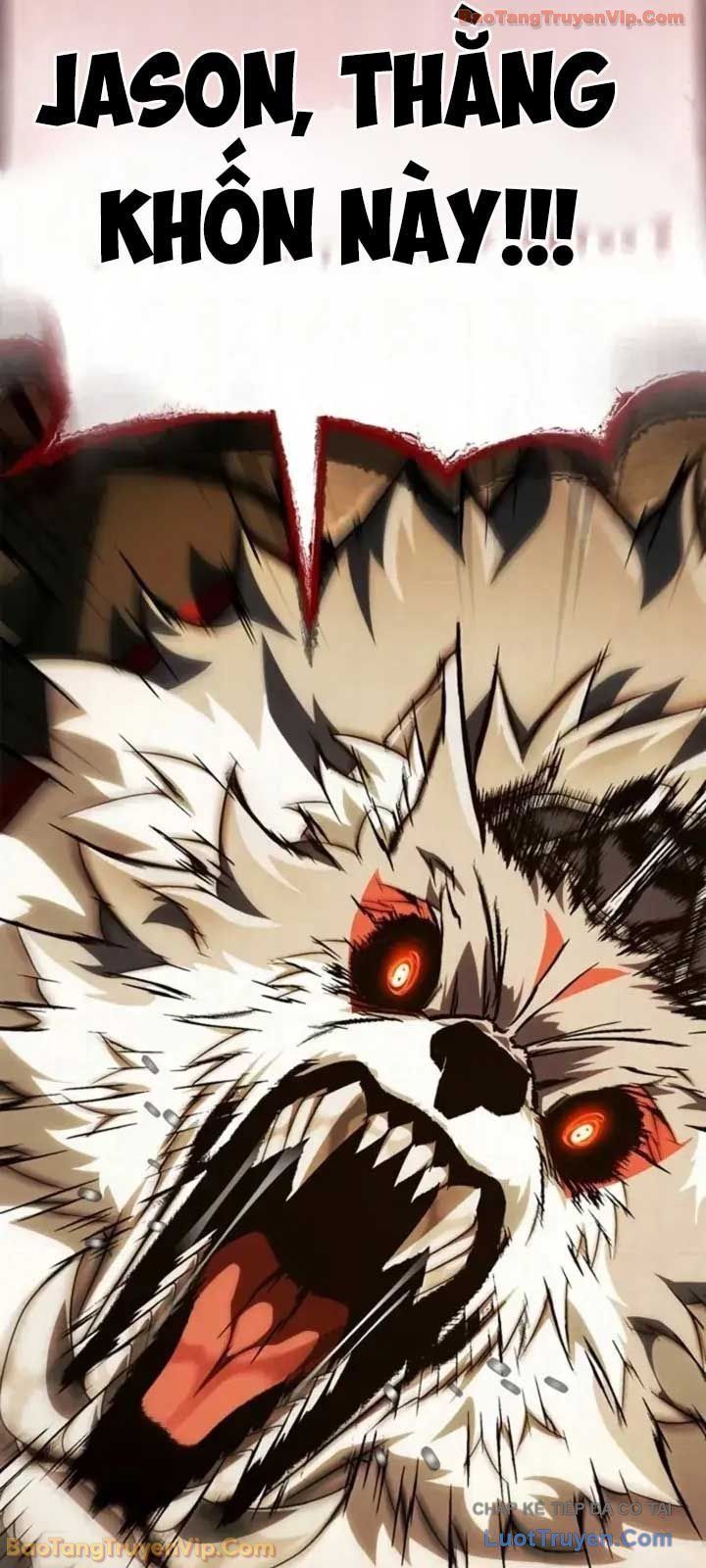 Sự Chuẩn Mực Của Ma Vương Chapter 18 - 68