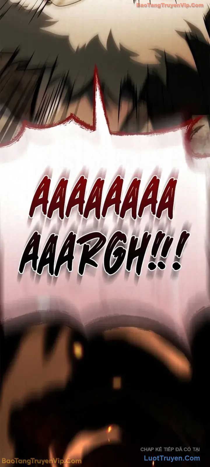 Sự Chuẩn Mực Của Ma Vương Chapter 18 - 69