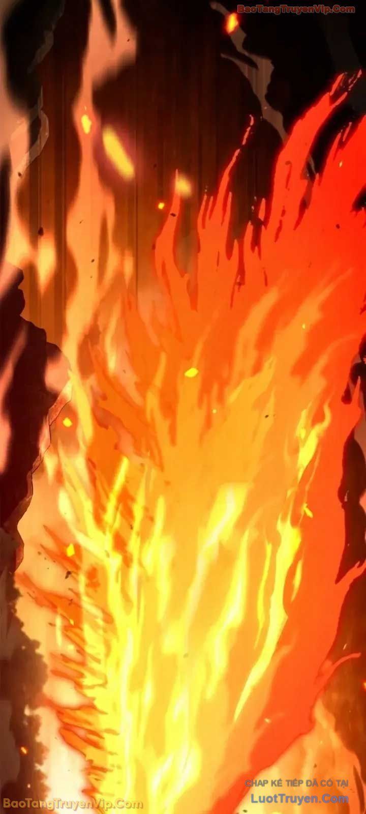 Sự Chuẩn Mực Của Ma Vương Chapter 18 - 70