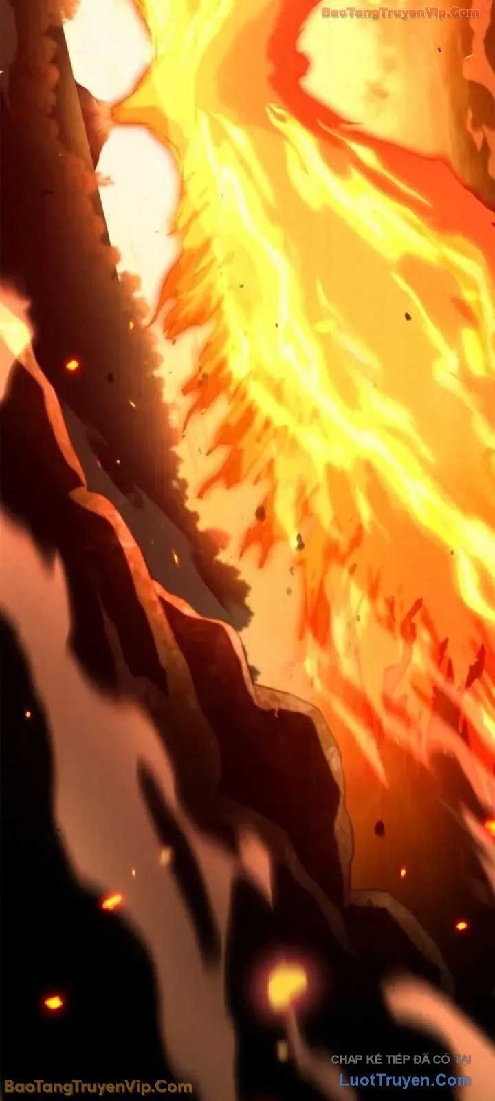 Sự Chuẩn Mực Của Ma Vương Chapter 18 - 71