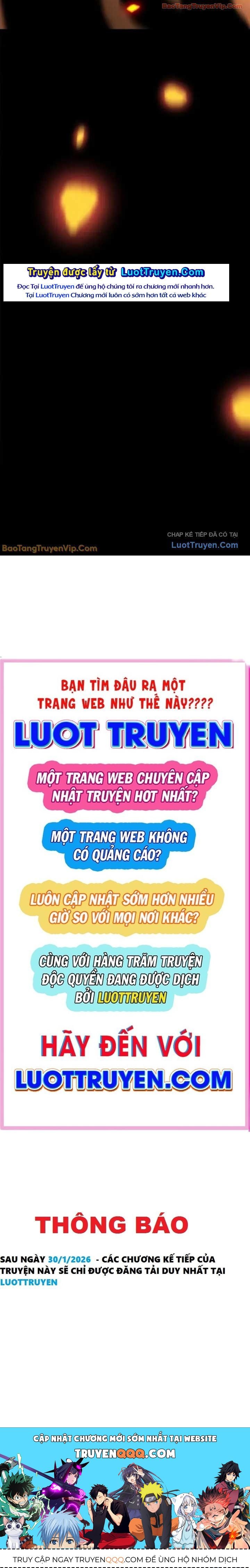 Sự Chuẩn Mực Của Ma Vương Chapter 18 - 72