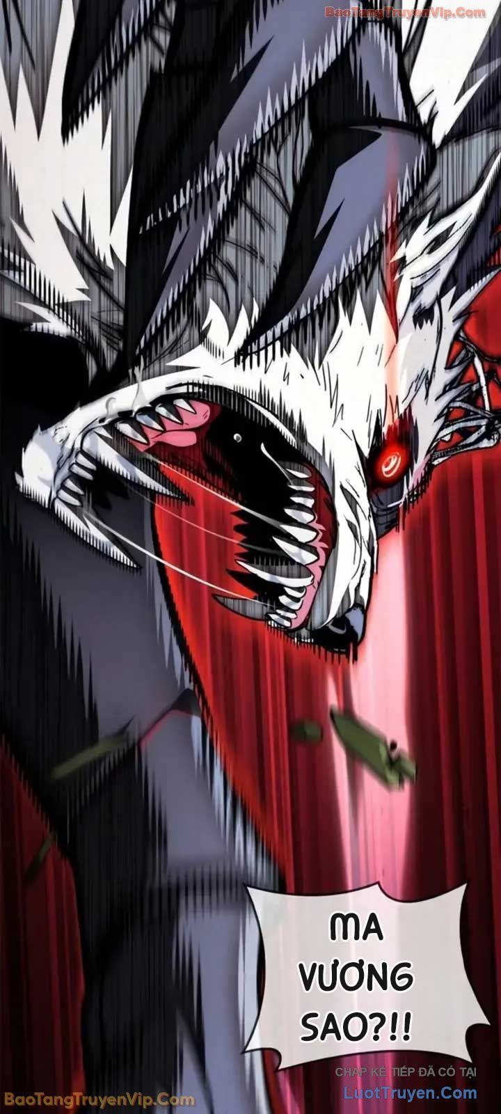 Sự Chuẩn Mực Của Ma Vương Chapter 18 - 1