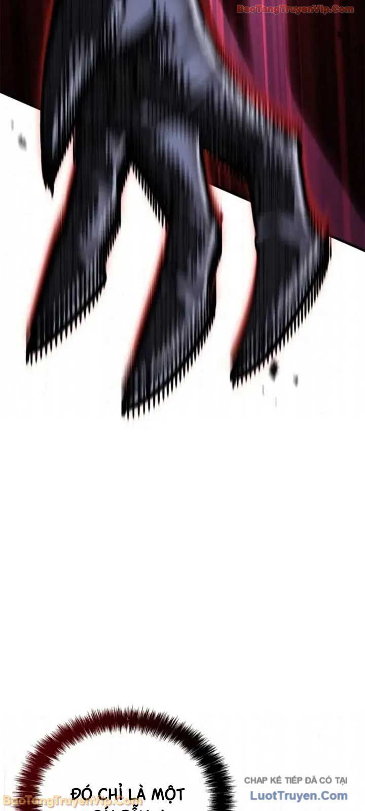 Sự Chuẩn Mực Của Ma Vương Chapter 18 - 2