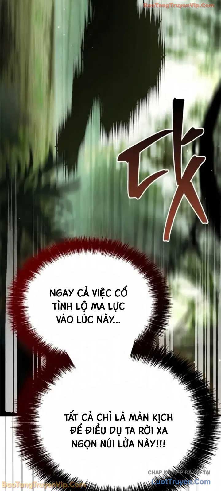 Sự Chuẩn Mực Của Ma Vương Chapter 18 - 4