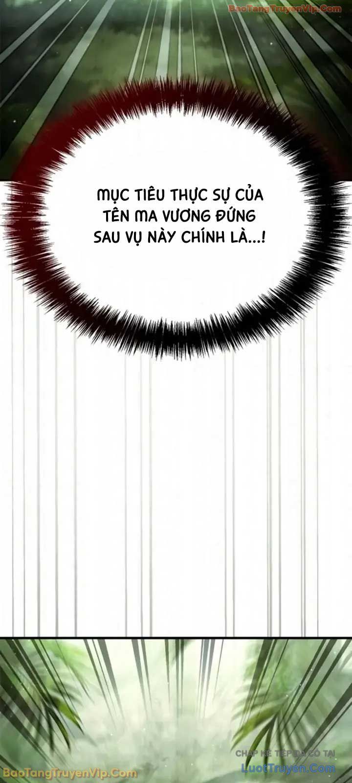 Sự Chuẩn Mực Của Ma Vương Chapter 18 - 6