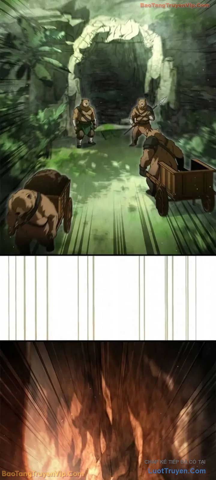 Sự Chuẩn Mực Của Ma Vương Chapter 18 - 7