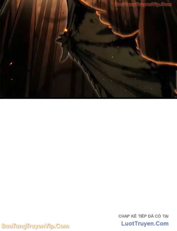 Sự Chuẩn Mực Của Ma Vương Chapter 18 - 10