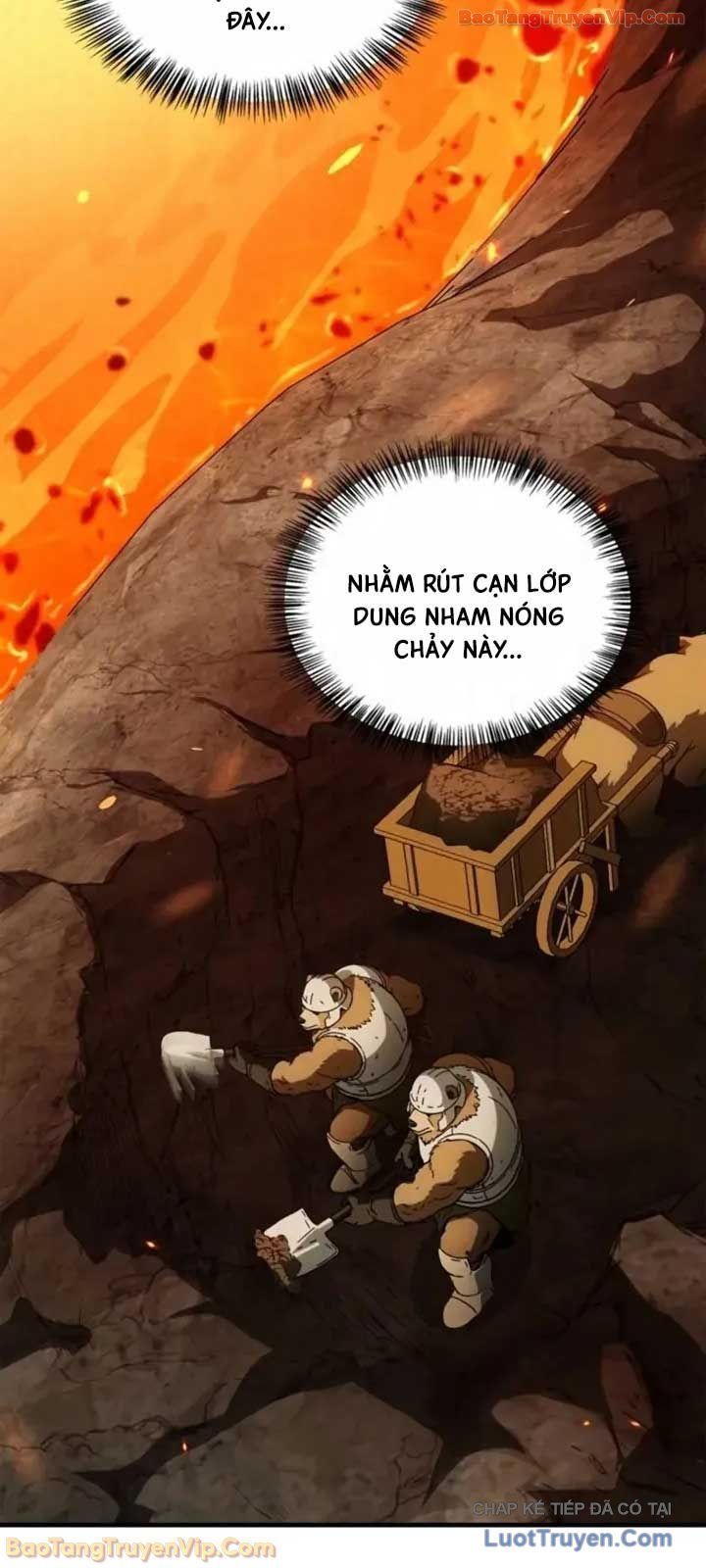 Sự Chuẩn Mực Của Ma Vương Chapter 18 - 13