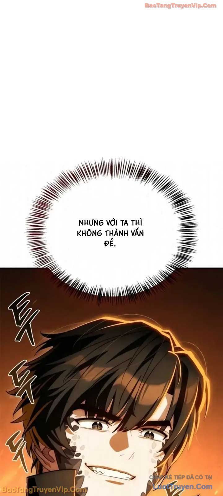 Sự Chuẩn Mực Của Ma Vương Chapter 18 - 14