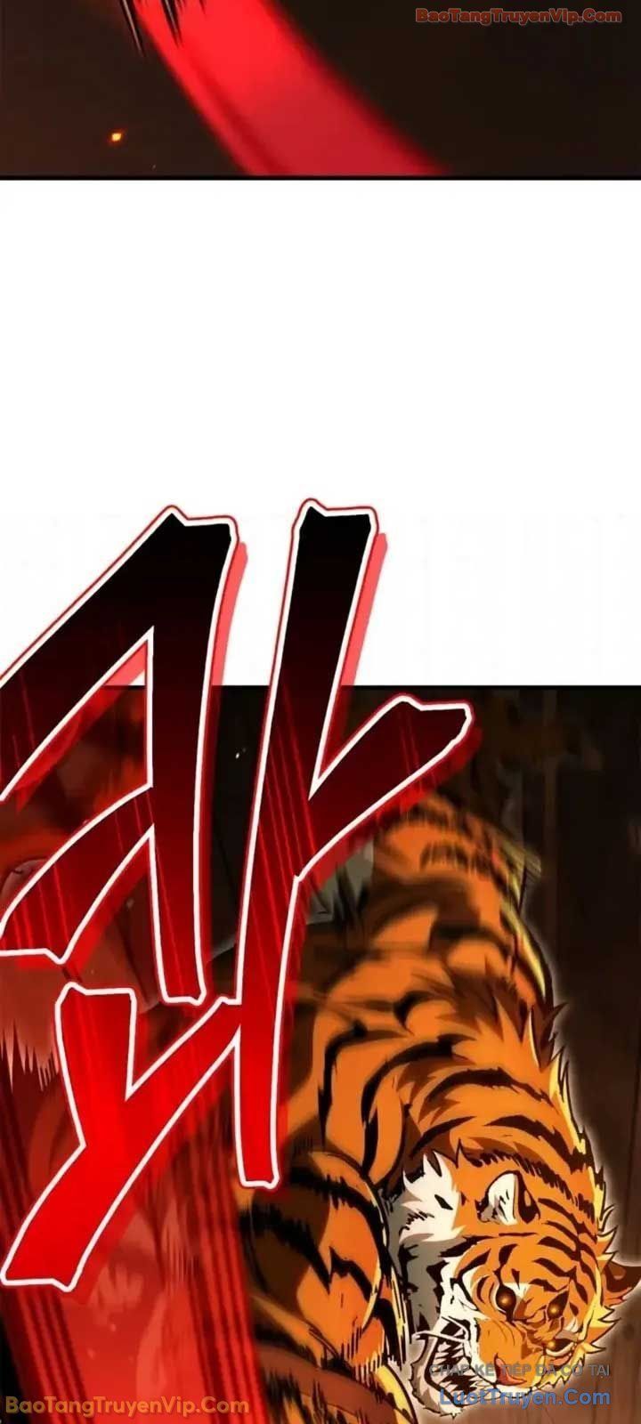 Sự Chuẩn Mực Của Ma Vương Chapter 18 - 17