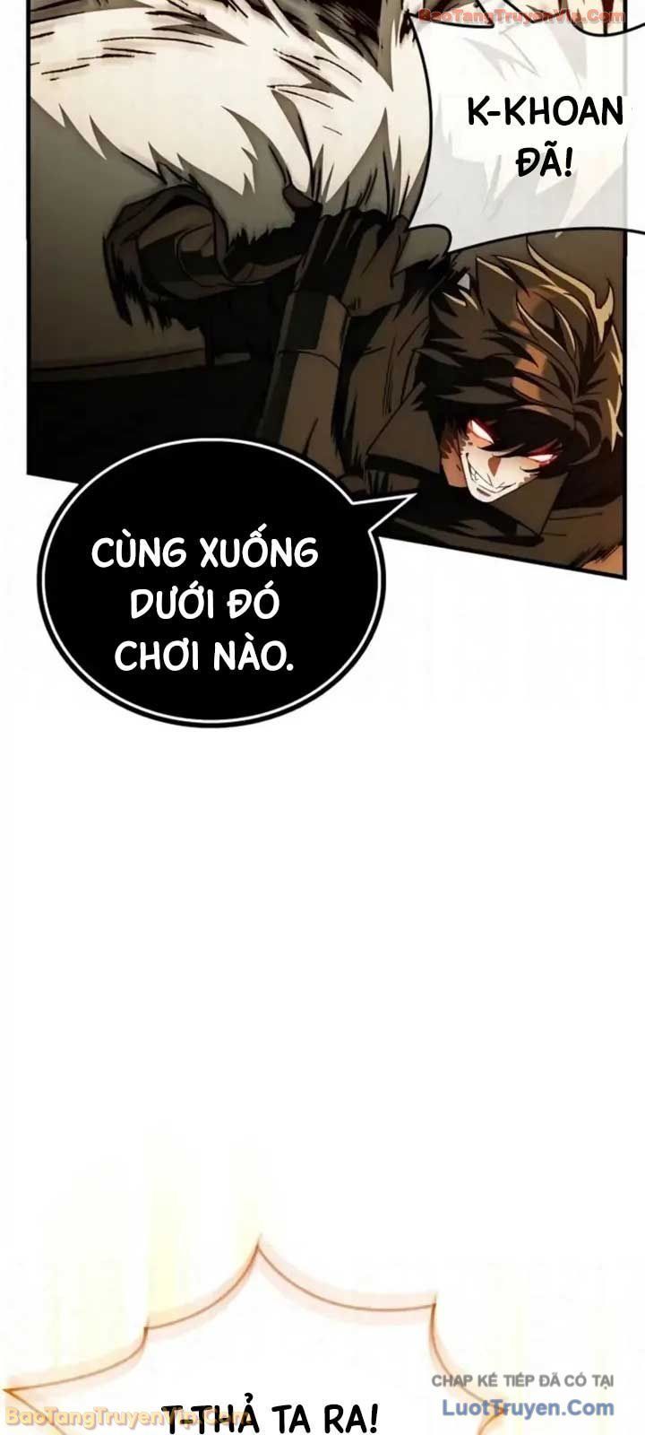Sự Chuẩn Mực Của Ma Vương Chapter 18 - 21