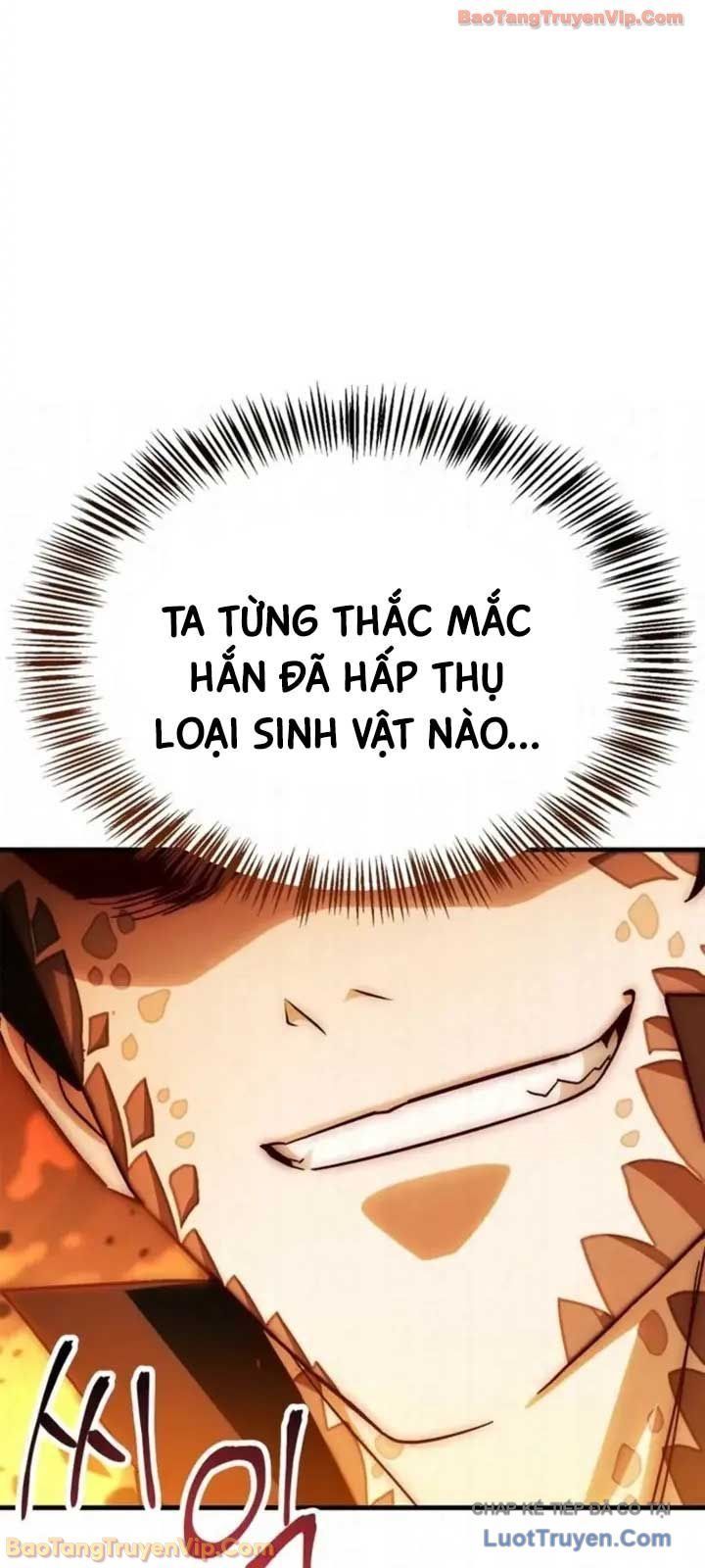 Sự Chuẩn Mực Của Ma Vương Chapter 18 - 27
