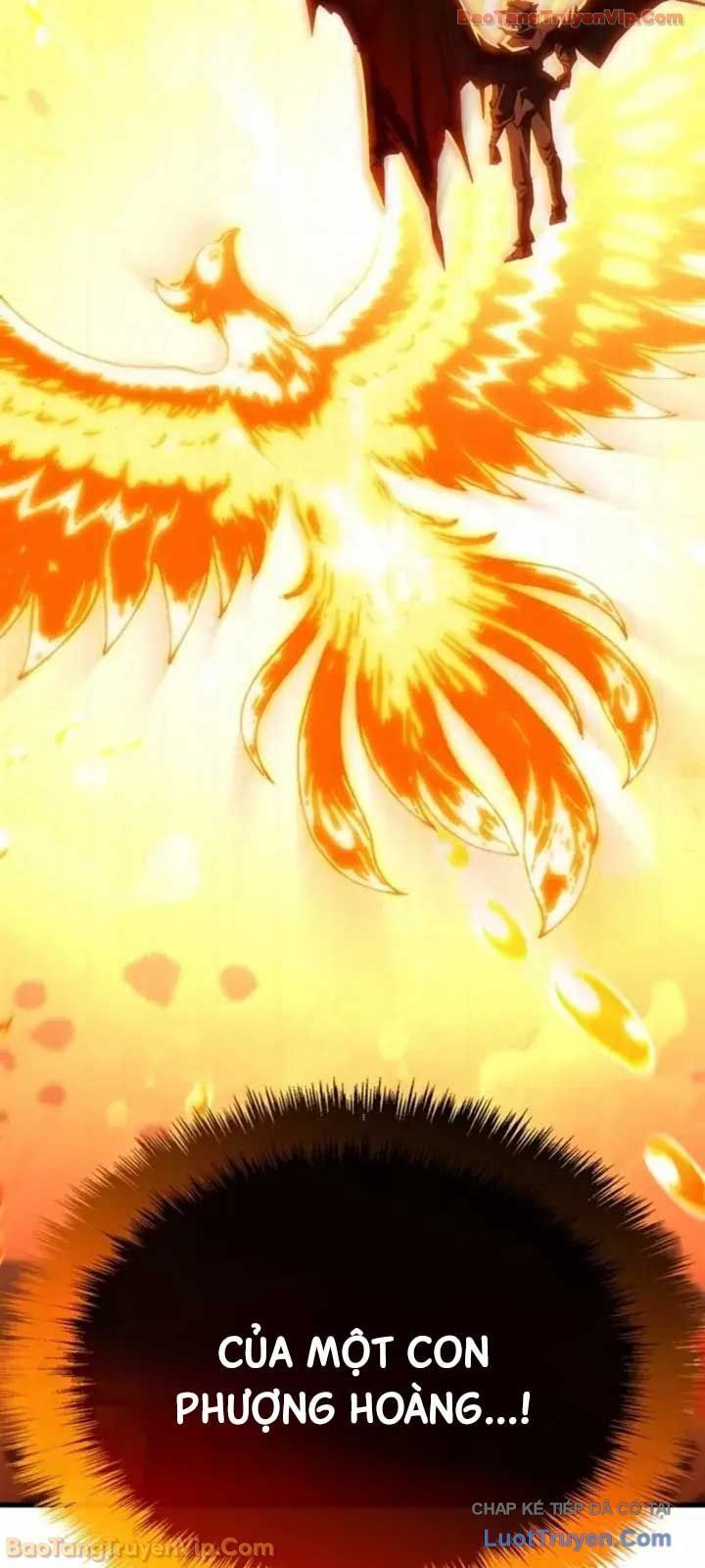 Sự Chuẩn Mực Của Ma Vương Chapter 18 - 29