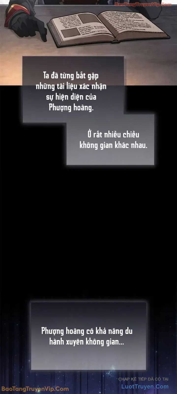 Sự Chuẩn Mực Của Ma Vương Chapter 18 - 31