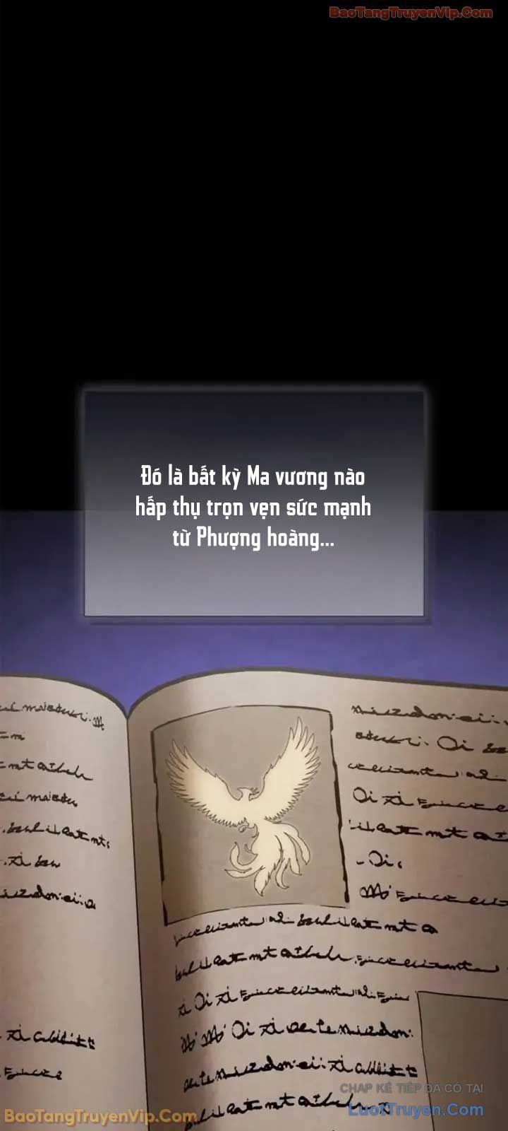 Sự Chuẩn Mực Của Ma Vương Chapter 18 - 34