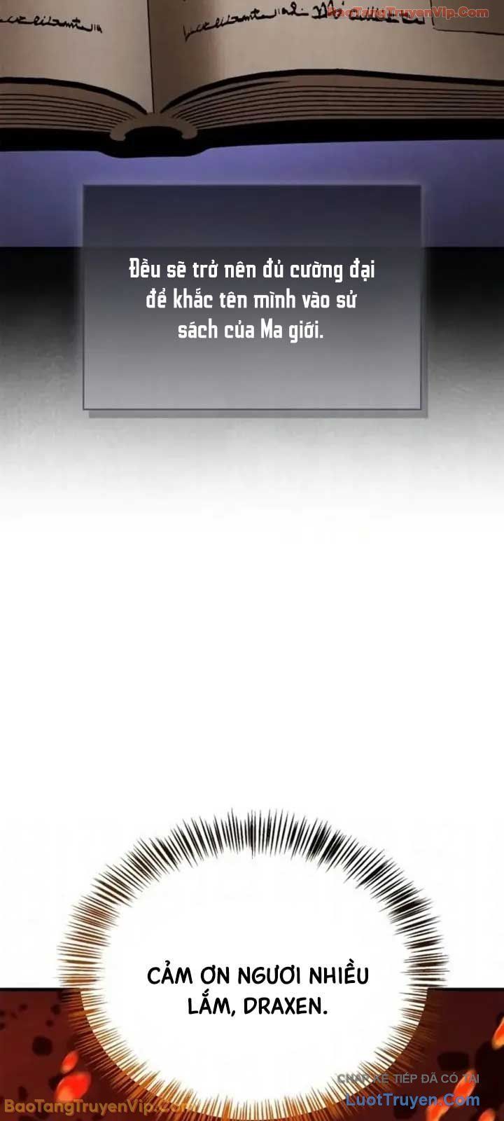 Sự Chuẩn Mực Của Ma Vương Chapter 18 - 35