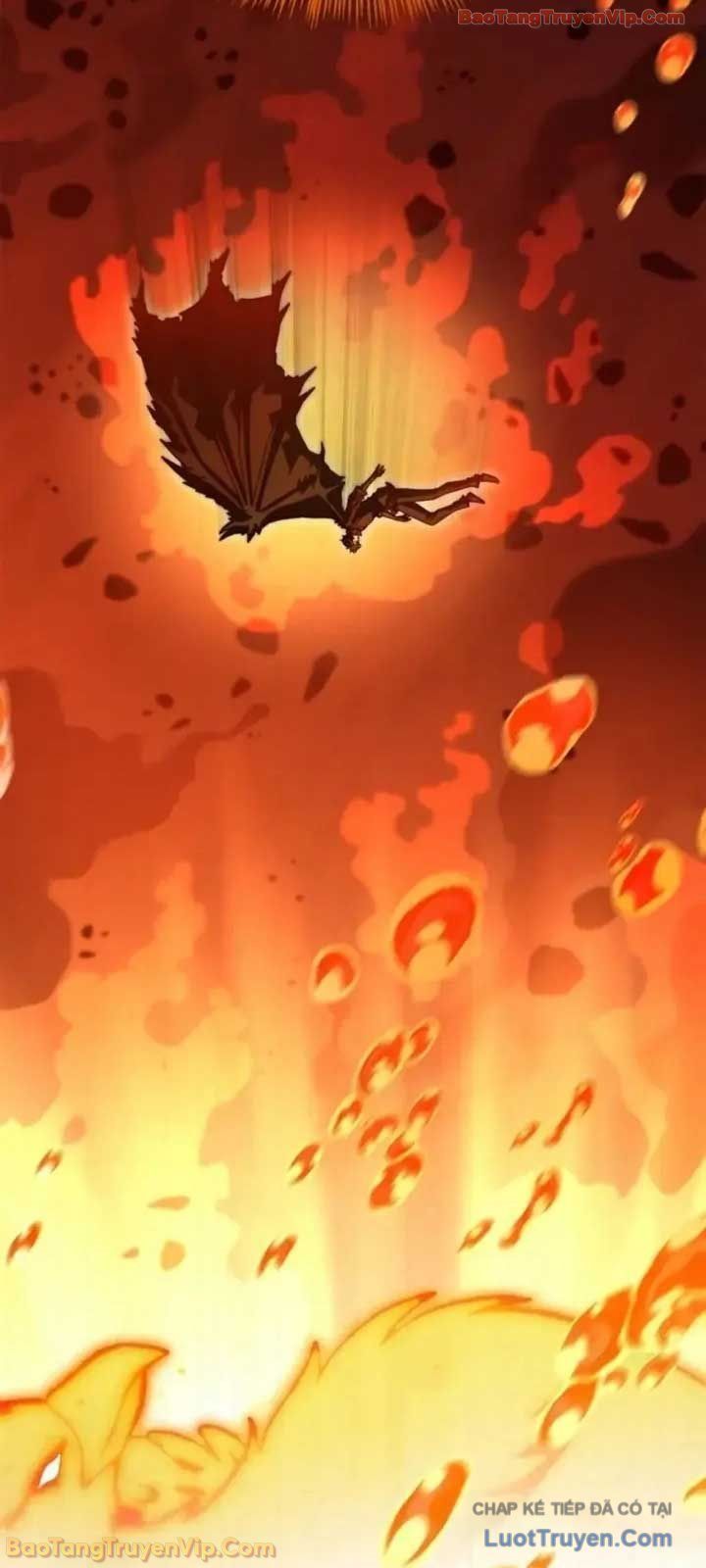 Sự Chuẩn Mực Của Ma Vương Chapter 18 - 36