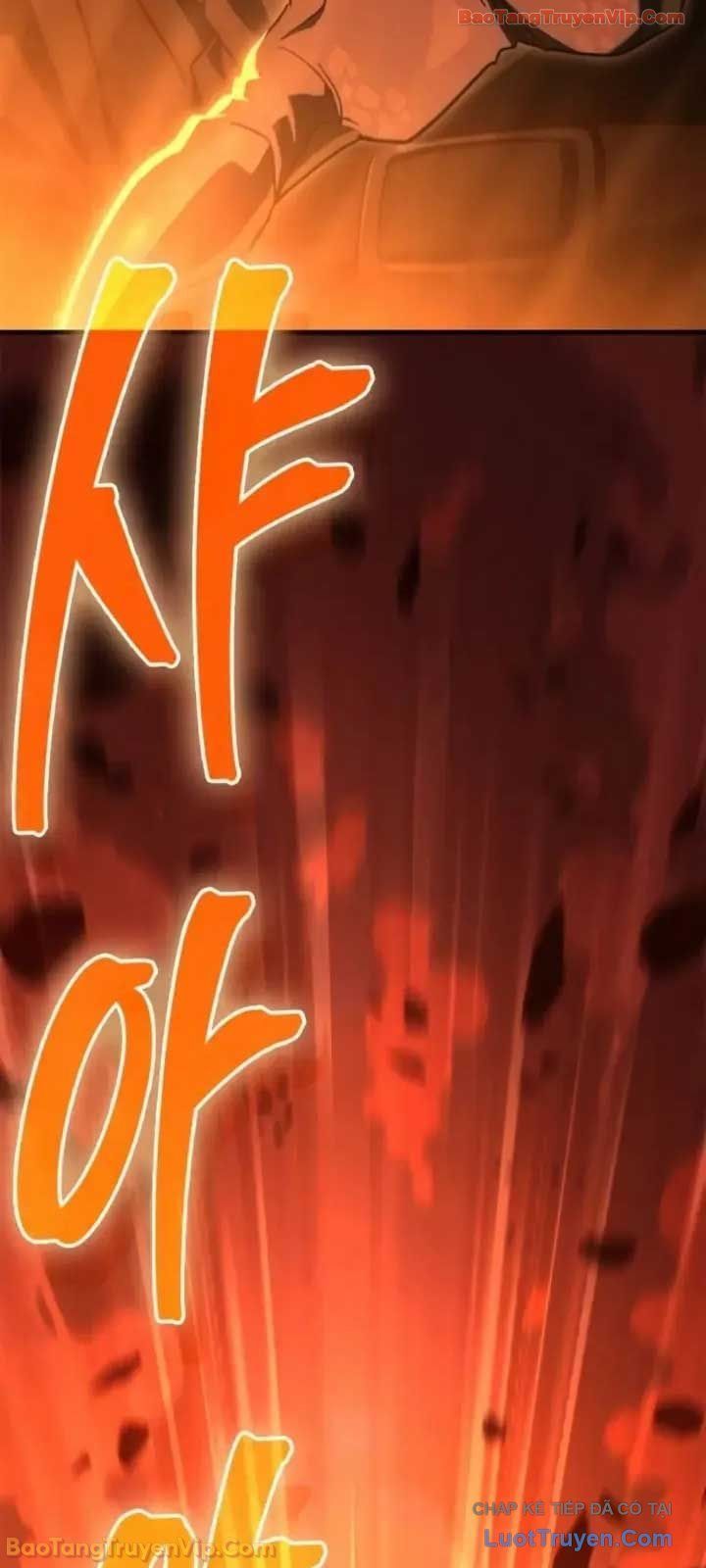 Sự Chuẩn Mực Của Ma Vương Chapter 18 - 39