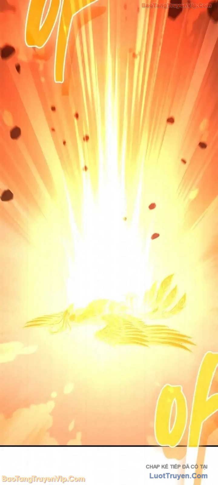 Sự Chuẩn Mực Của Ma Vương Chapter 18 - 40
