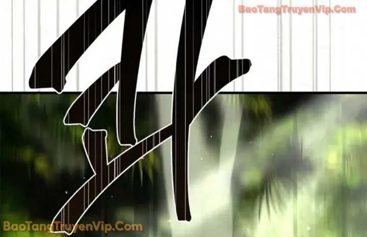 Sự Chuẩn Mực Của Ma Vương Chapter 18 - 42