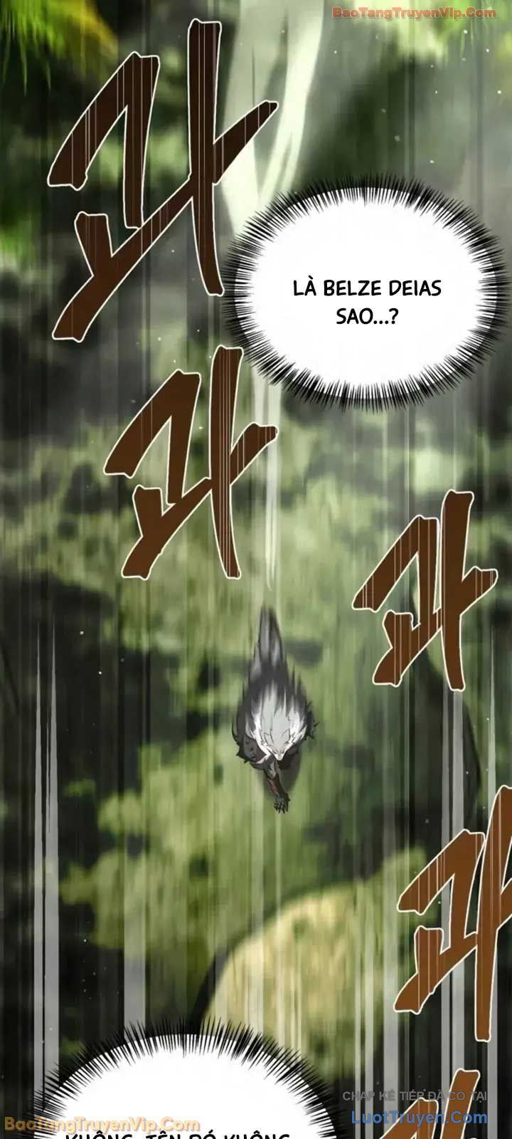 Sự Chuẩn Mực Của Ma Vương Chapter 18 - 43