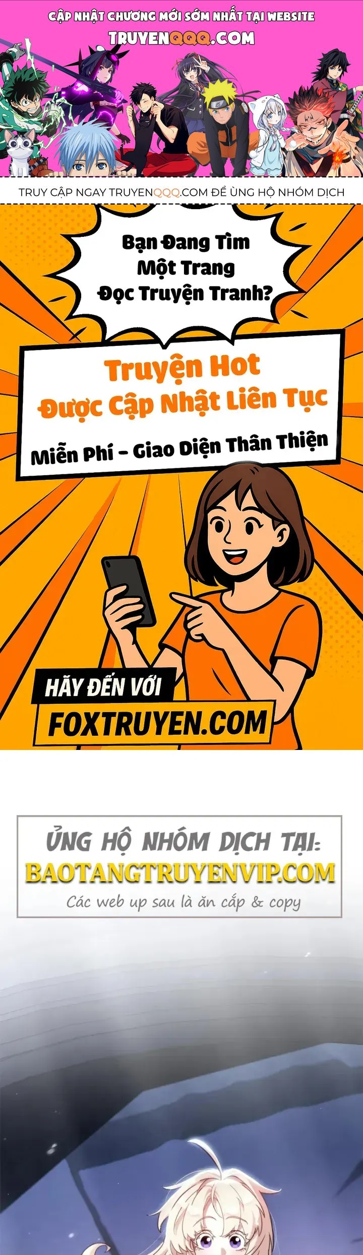 Sự Chuẩn Mực Của Ma Vương Chapter 3 - 1