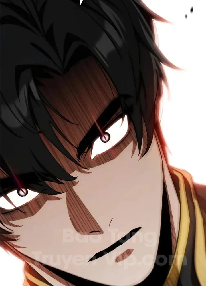 Sự Chuẩn Mực Của Ma Vương Chapter 3 - 102