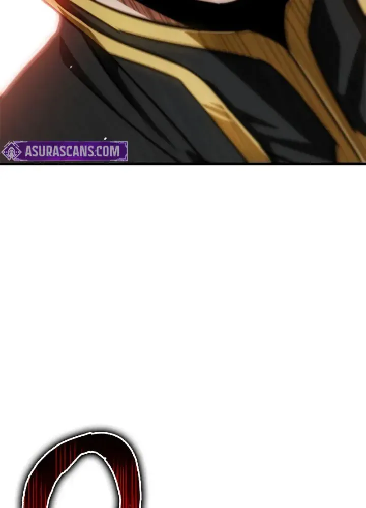 Sự Chuẩn Mực Của Ma Vương Chapter 3 - 103