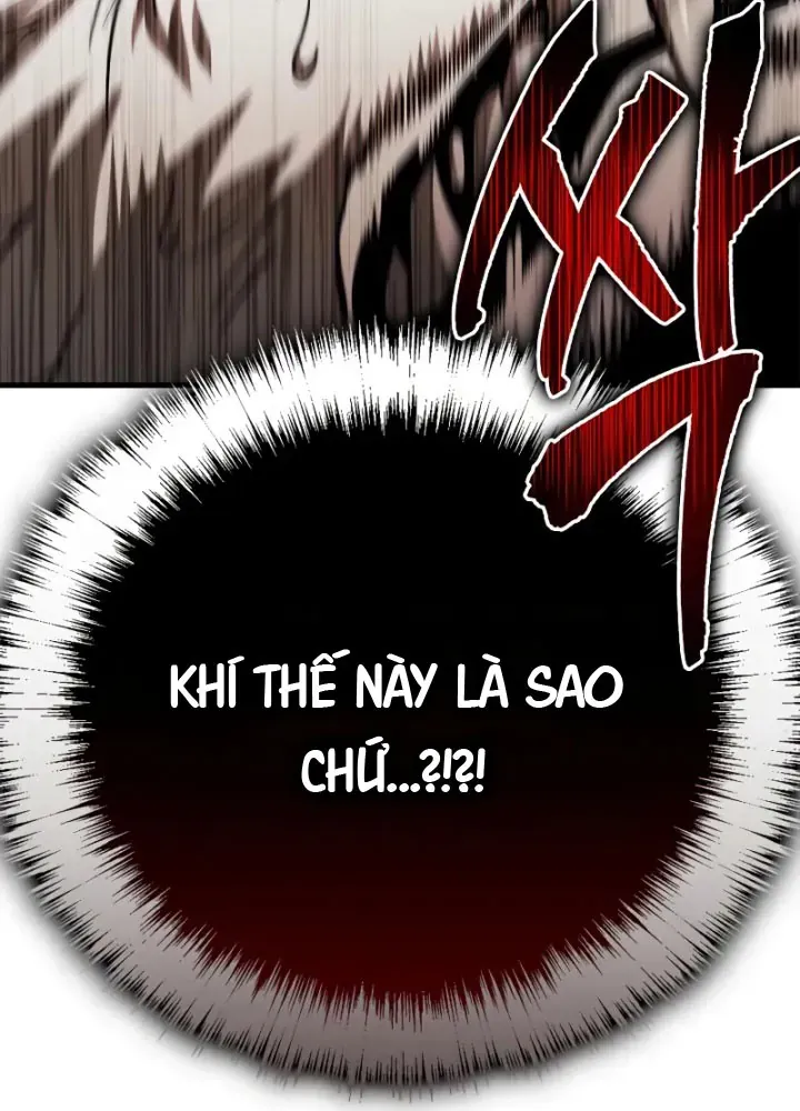 Sự Chuẩn Mực Của Ma Vương Chapter 3 - 105