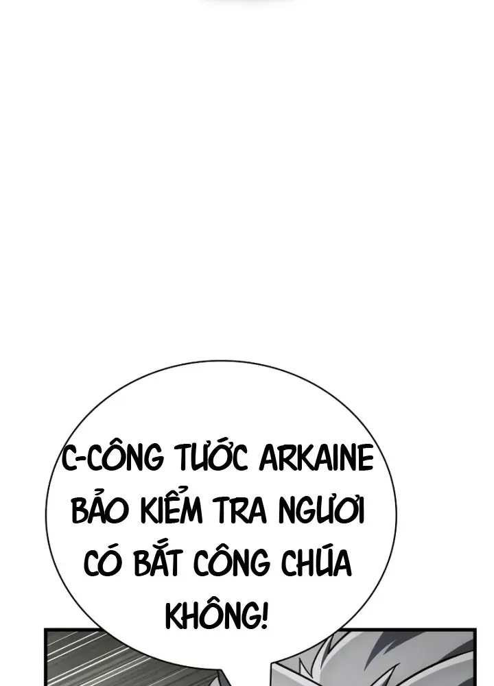 Sự Chuẩn Mực Của Ma Vương Chapter 3 - 106