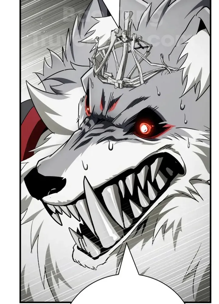 Sự Chuẩn Mực Của Ma Vương Chapter 3 - 107