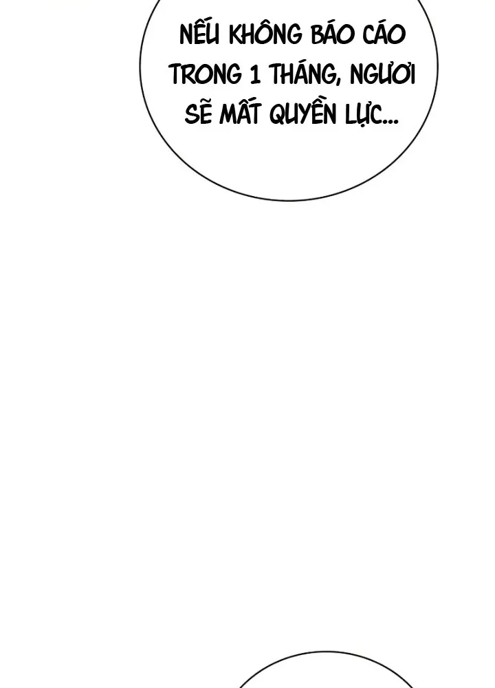 Sự Chuẩn Mực Của Ma Vương Chapter 3 - 108