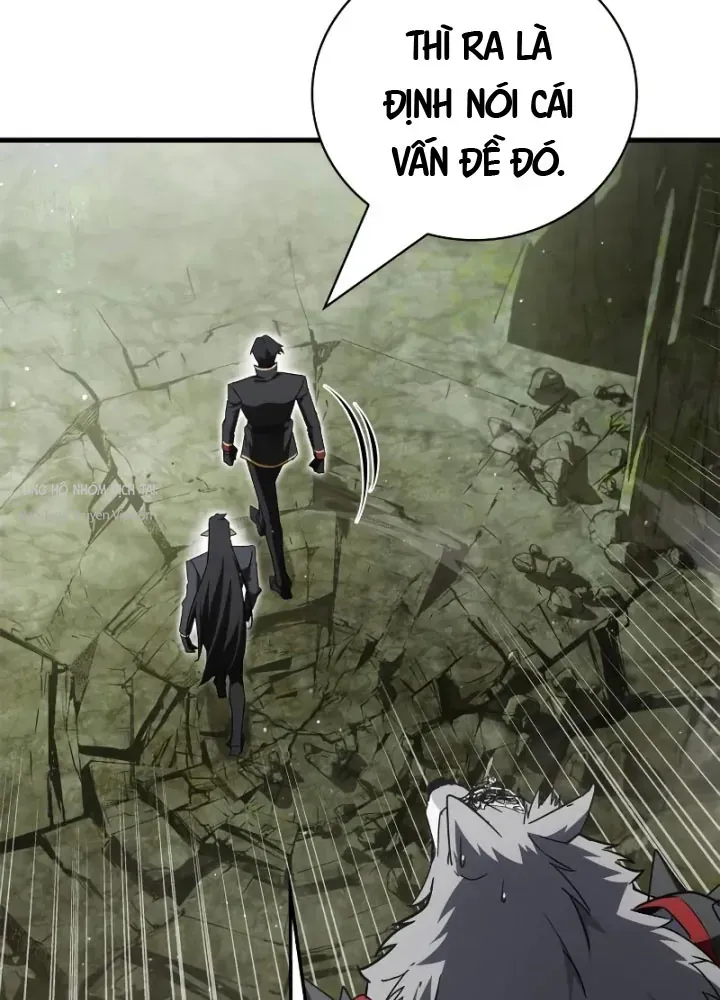 Sự Chuẩn Mực Của Ma Vương Chapter 3 - 109