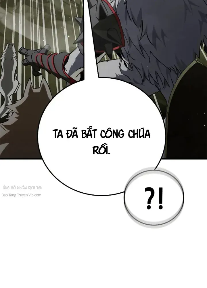 Sự Chuẩn Mực Của Ma Vương Chapter 3 - 110