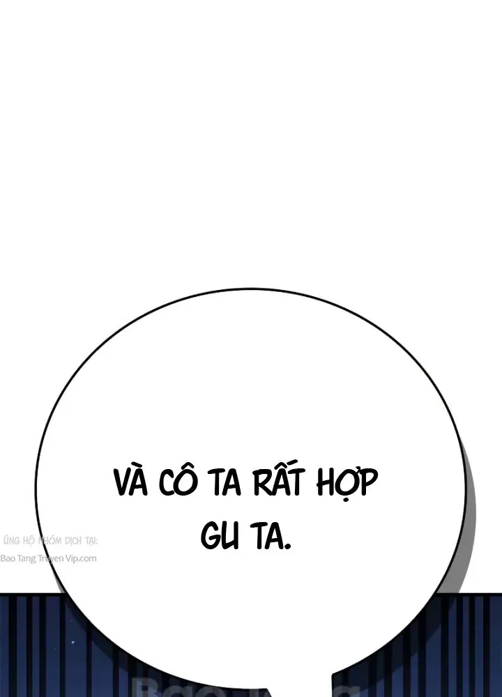 Sự Chuẩn Mực Của Ma Vương Chapter 3 - 111