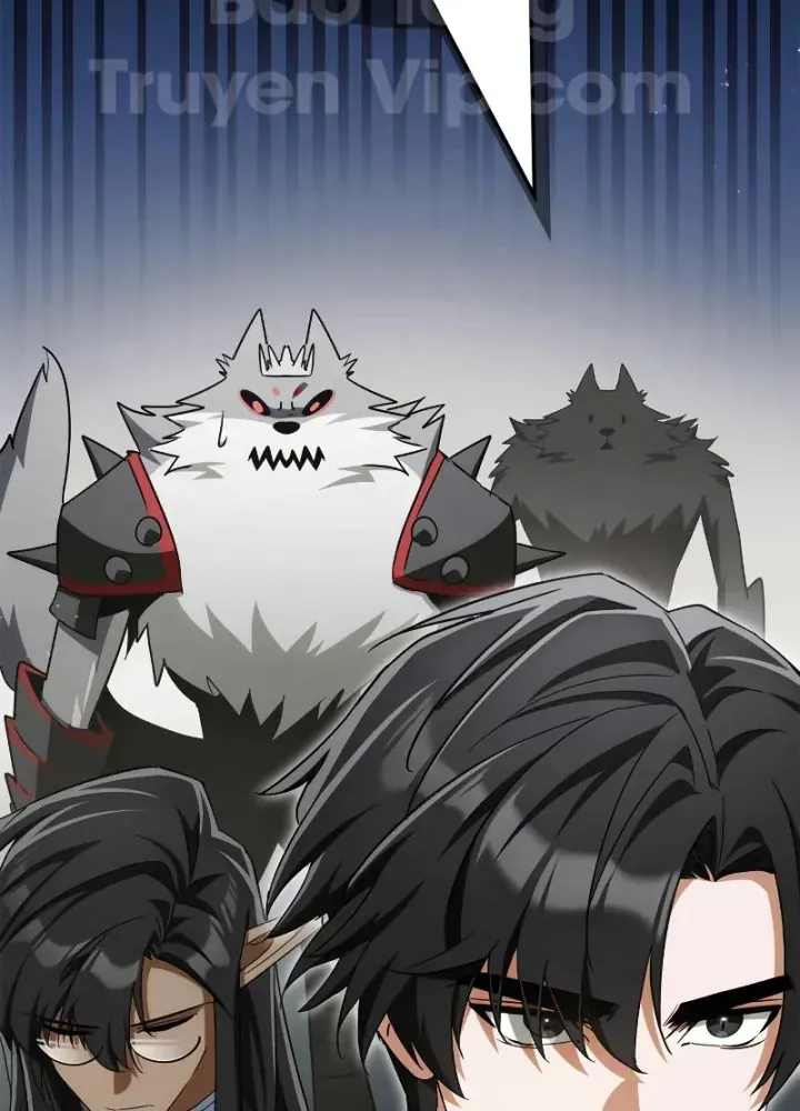 Sự Chuẩn Mực Của Ma Vương Chapter 3 - 112