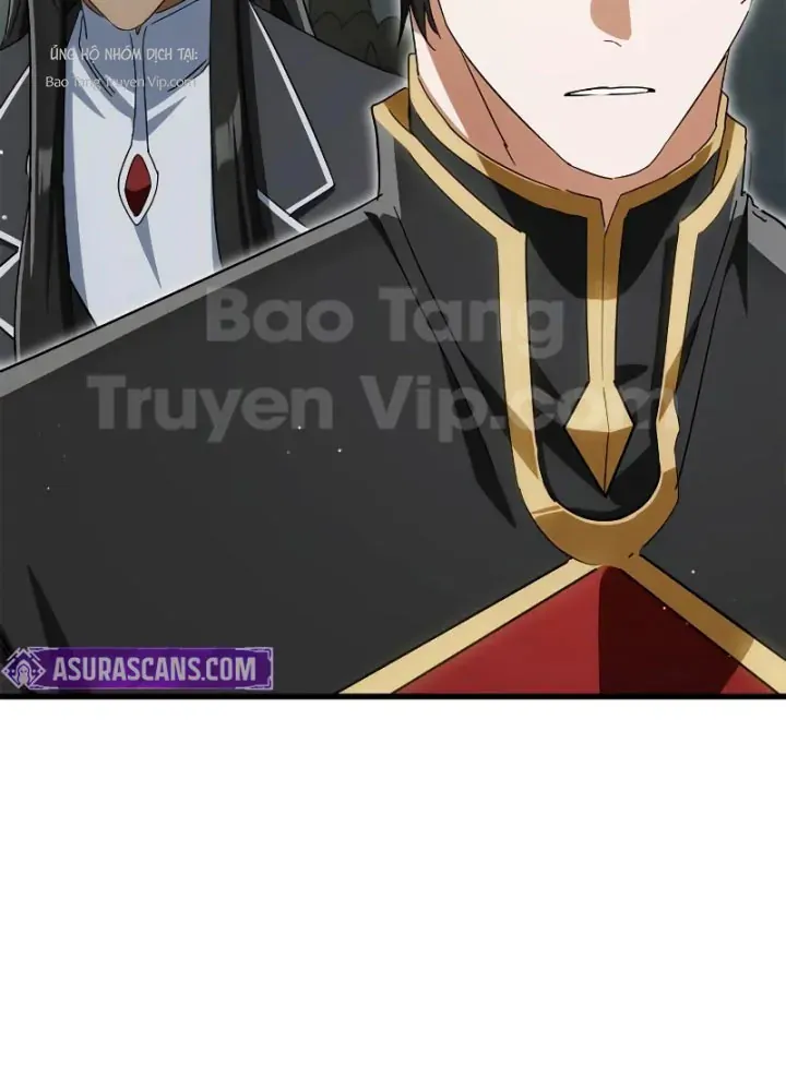 Sự Chuẩn Mực Của Ma Vương Chapter 3 - 113